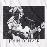 John Denver